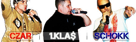 Rap for bitches czar. Czar 1klas. 1.Kla$. Schokk 1 kla$. 1 Kla$ Czar Schokk.